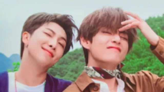 bts-v-and-rm-make-history-as-only-asian-artists-on-2024-billboard-rhythm-and-blues-hip-hop-honour-roll